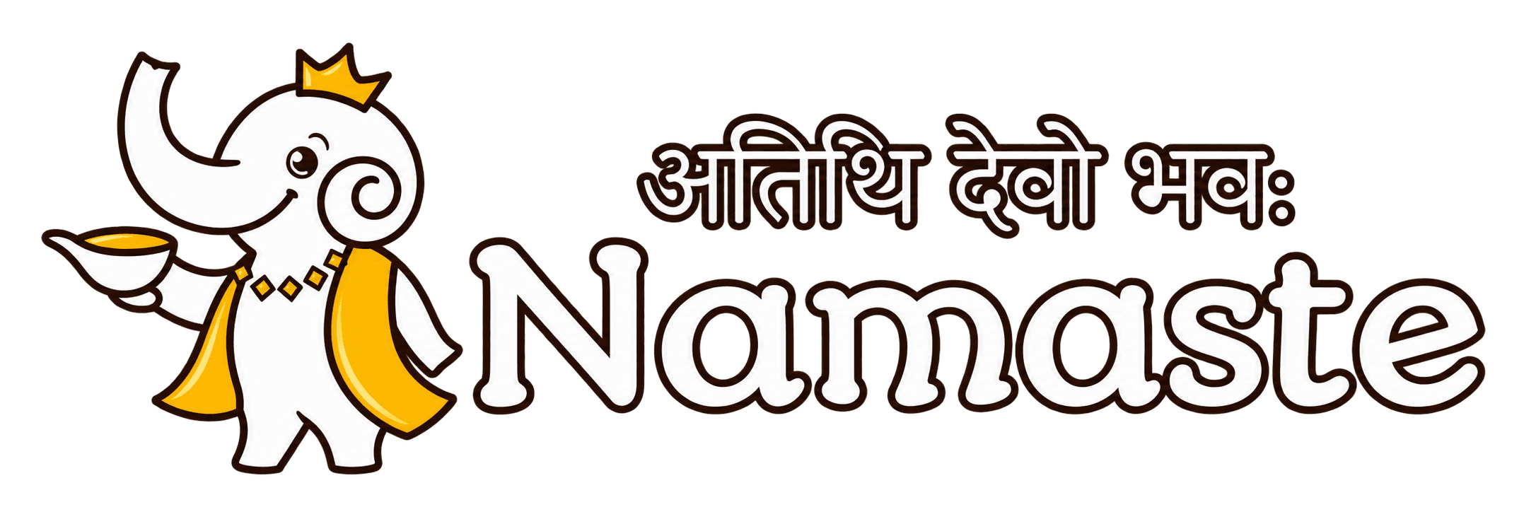 Namaste Indian Cuisine