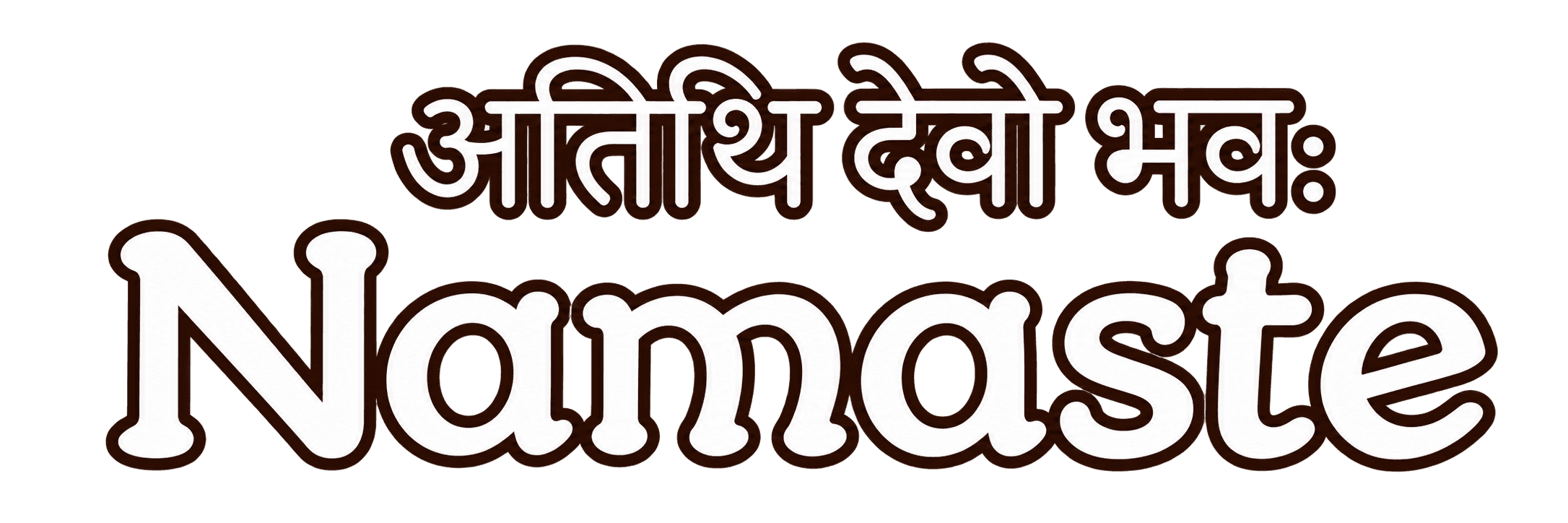 Namaste Indian Cuisine